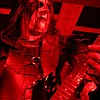 Dark Funeral 14.JPG
