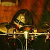 Dark Funeral 18.JPG