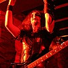 Dark Funeral 24.JPG