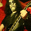 Dark Funeral 6.JPG