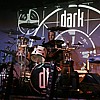 DarkTranquillity_01.JPG