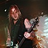 DarkTranquillity_02.JPG