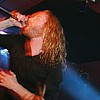 DarkTranquillity_03.JPG