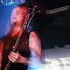 DarkTranquillity_05.JPG