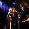 DarkTranquillity_06.JPG