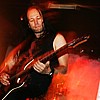 DarkTranquillity_07.JPG