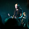DarkTranquillity_08.JPG