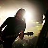 DarkTranquillity_09.JPG