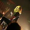 DarkTranquillity_10.JPG