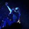 DarkTranquillity_11.JPG