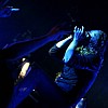 DarkTranquillity_14.JPG