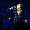 DarkTranquillity_15.JPG