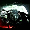 DarkTranquillity_16.JPG
