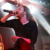 DarkTranquillity_18.JPG