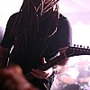DarkTranquillity_19.JPG