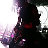DarkTranquillity_20.JPG