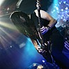 DarkTranquillity_21.JPG