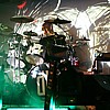 DarkTranquillity_22.JPG
