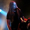 Insomnium_09.JPG