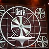 DarkTranquillity01.JPG