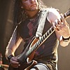 DarkTranquillity02.JPG