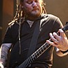 DarkTranquillity03.JPG