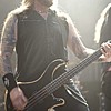 DarkTranquillity04.JPG
