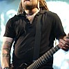 DarkTranquillity07.JPG