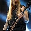 DarkTranquillity09.JPG