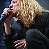 DarkTranquillity10.JPG