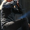 DarkTranquillity12.JPG