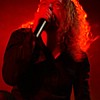 DarkTranquillity14.JPG