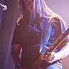 Insomnium01.JPG