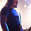 Insomnium02.JPG