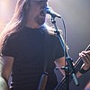 Insomnium03.JPG