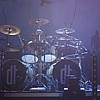 Insomnium04.JPG
