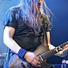 Insomnium08.JPG