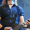 Insomnium10.JPG