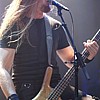 Insomnium11.JPG