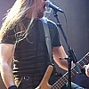 Insomnium12.JPG