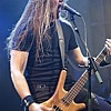 Insomnium15.JPG