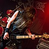 Eradicator2018_29.jpg