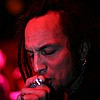 DeathAngel_09.JPG