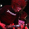 Demolition_44.JPG