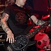 DeathAngel_52.jpg