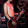DeathAngel_54.jpg