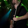 Kataklysm_02.jpg