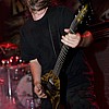 Kataklysm_03.jpg