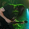 Kataklysm_11.jpg