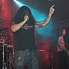 Kataklysm_22.jpg